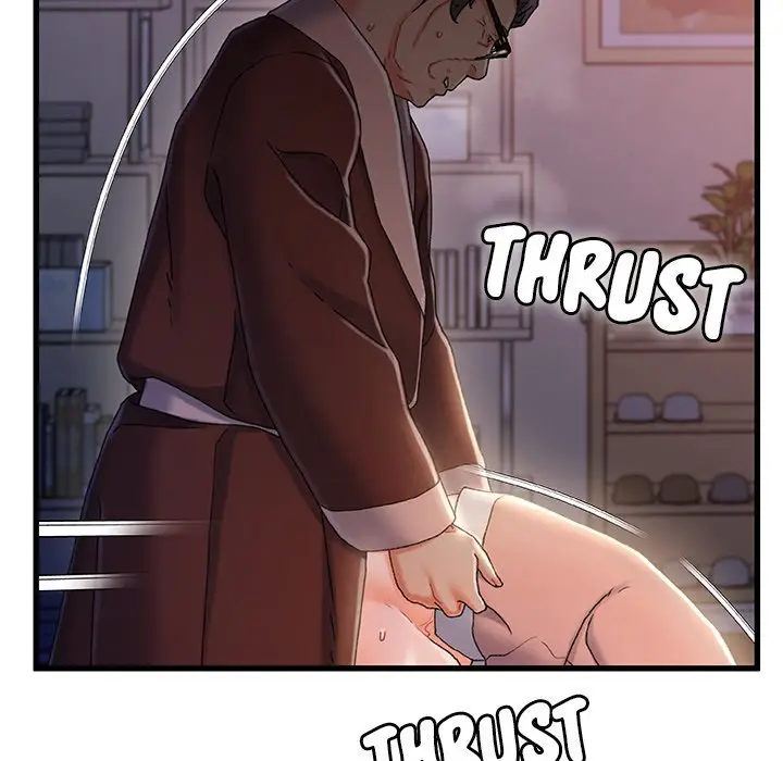 image-komik-achilles-heel-chapter-29-78/128