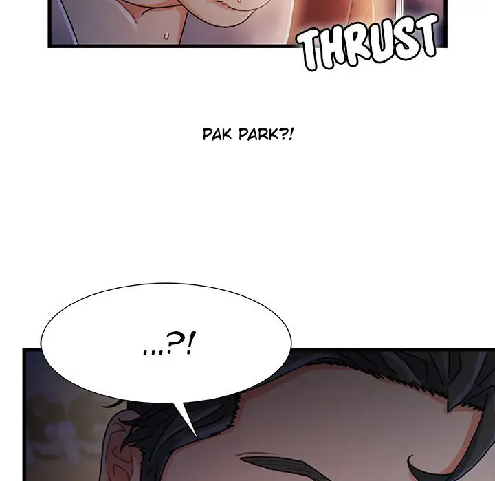 image-komik-achilles-heel-chapter-29-80/128