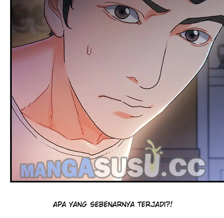 image-komik-achilles-heel-chapter-29-81/128