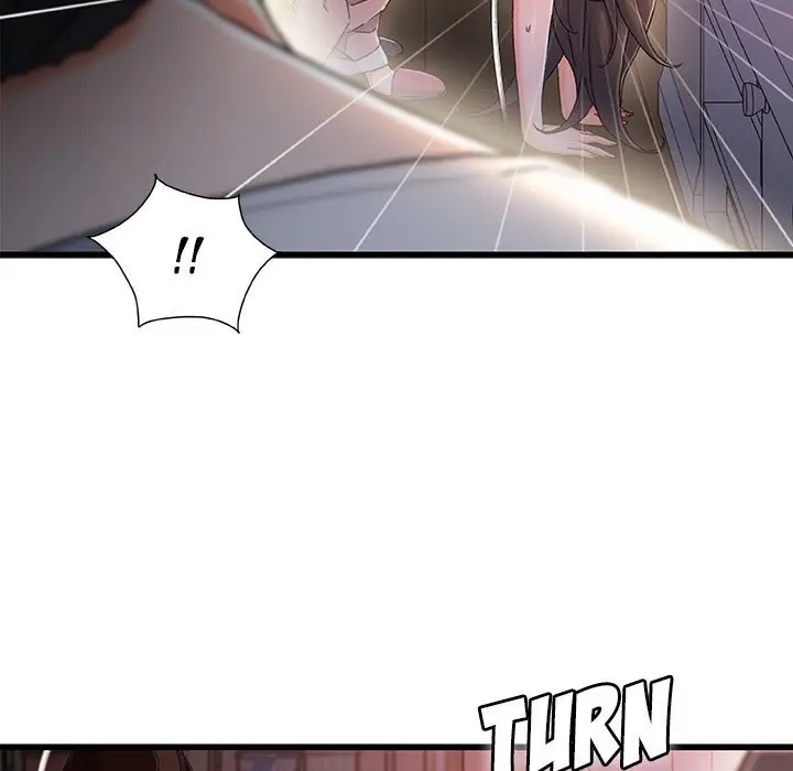 image-komik-achilles-heel-chapter-29-83/128