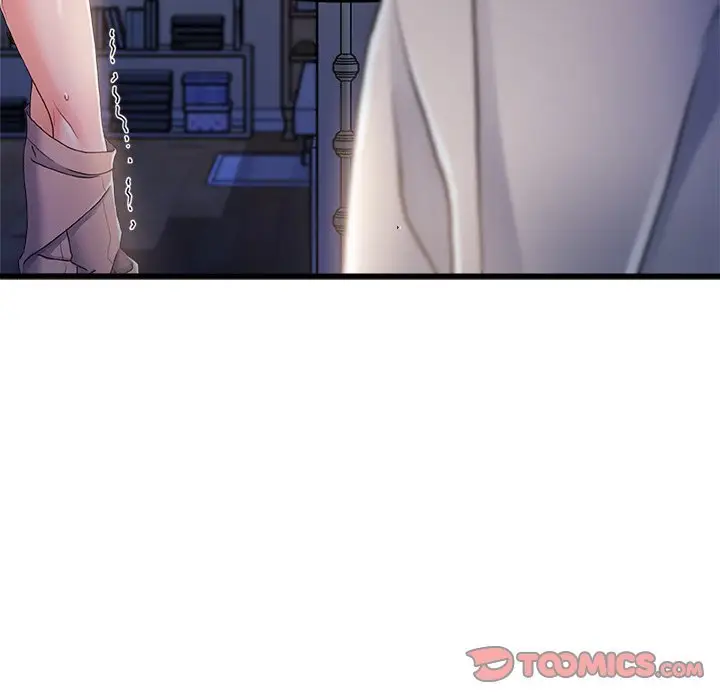 image-komik-achilles-heel-chapter-29-94/128