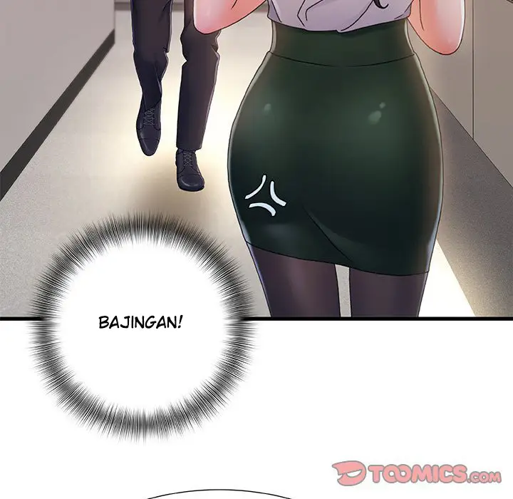 image-komik-achilles-heel-chapter-29-103/128