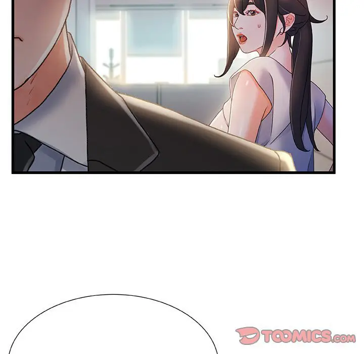 image-komik-achilles-heel-chapter-29-106/128