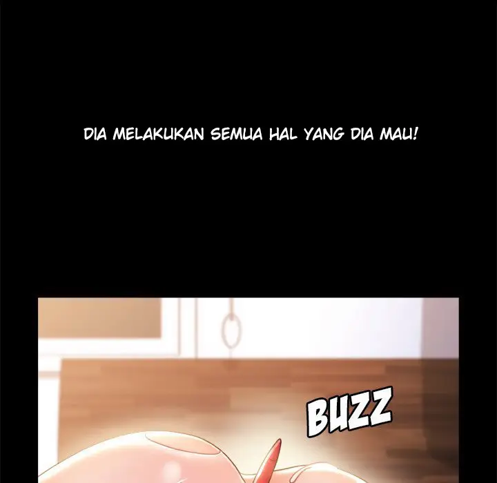 image-komik-achilles-heel-chapter-29-111/128