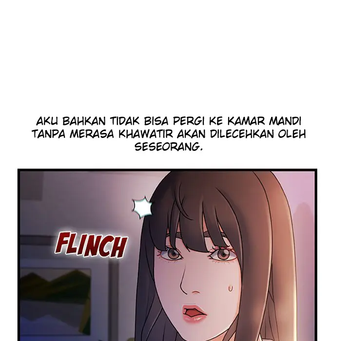 image-komik-achilles-heel-chapter-29-123/128