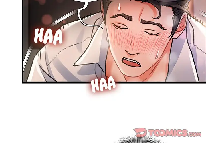 image-komik-achilles-heel-chapter-3-3/101