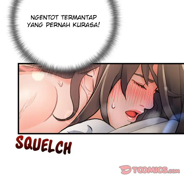 image-komik-achilles-heel-chapter-3-19/101