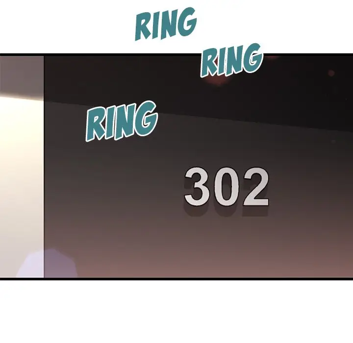 image-komik-achilles-heel-chapter-3-26/101