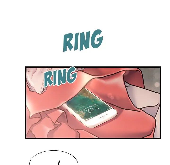 image-komik-achilles-heel-chapter-3-27/101