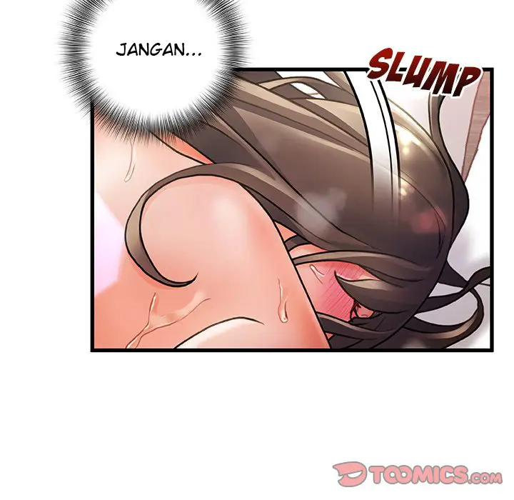 image-komik-achilles-heel-chapter-3-51/101