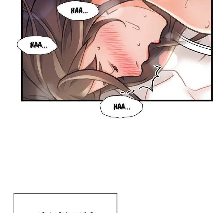image-komik-achilles-heel-chapter-3-60/101