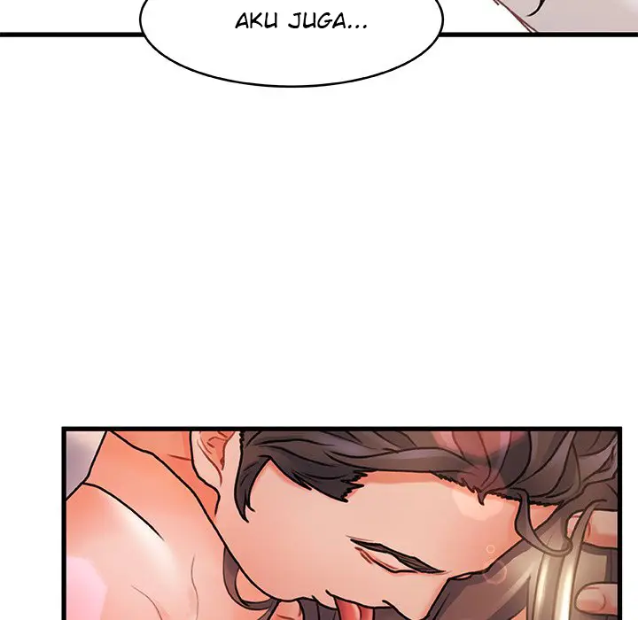 image-komik-achilles-heel-chapter-3-68/101