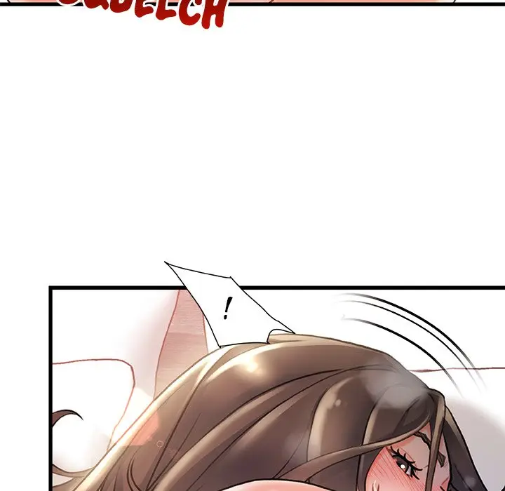 image-komik-achilles-heel-chapter-3-75/101