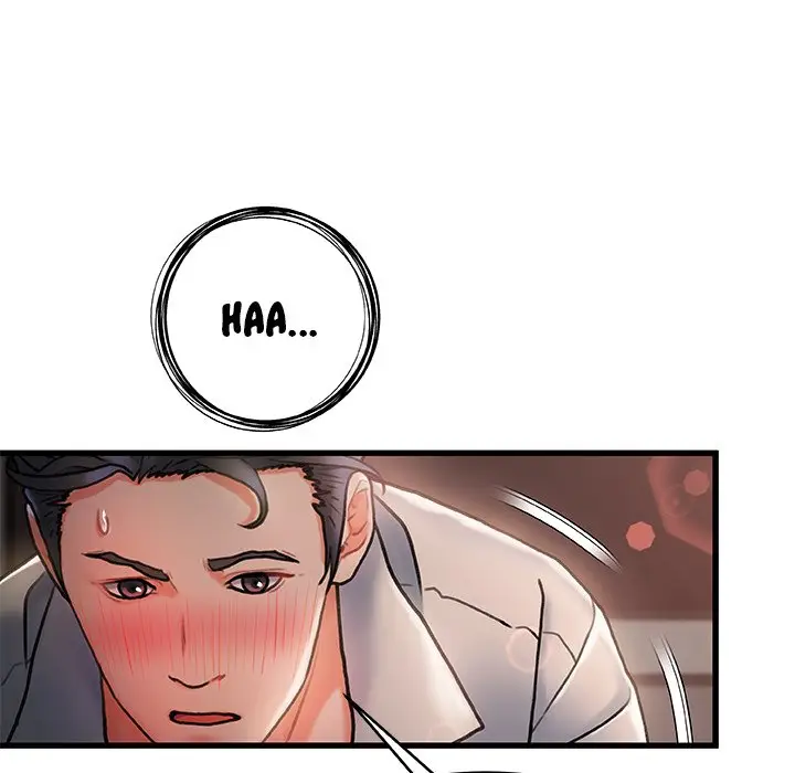 image-komik-achilles-heel-chapter-3-92/101