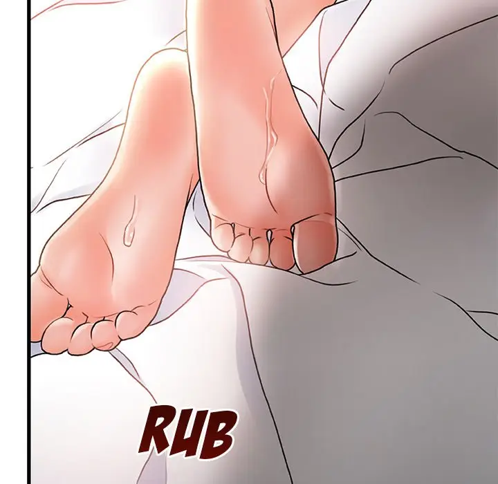 image-komik-achilles-heel-chapter-3-98/101