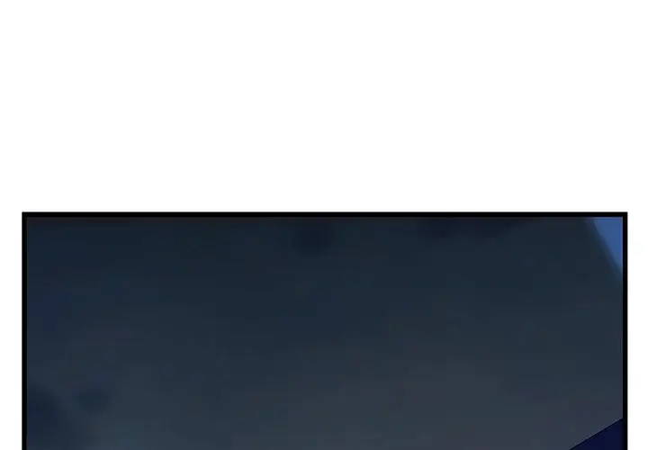 image-komik-achilles-heel-chapter-30-2/124