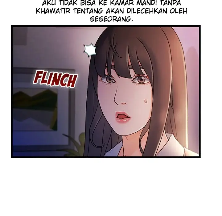 image-komik-achilles-heel-chapter-30-9/124