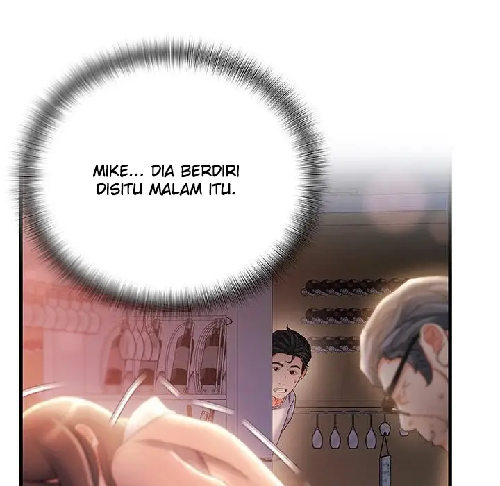 image-komik-achilles-heel-chapter-30-12/124