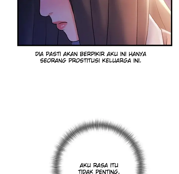 image-komik-achilles-heel-chapter-30-14/124