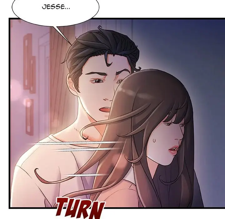 image-komik-achilles-heel-chapter-30-17/124