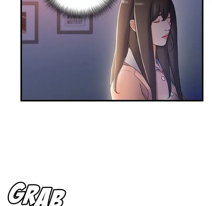 image-komik-achilles-heel-chapter-30-20/124