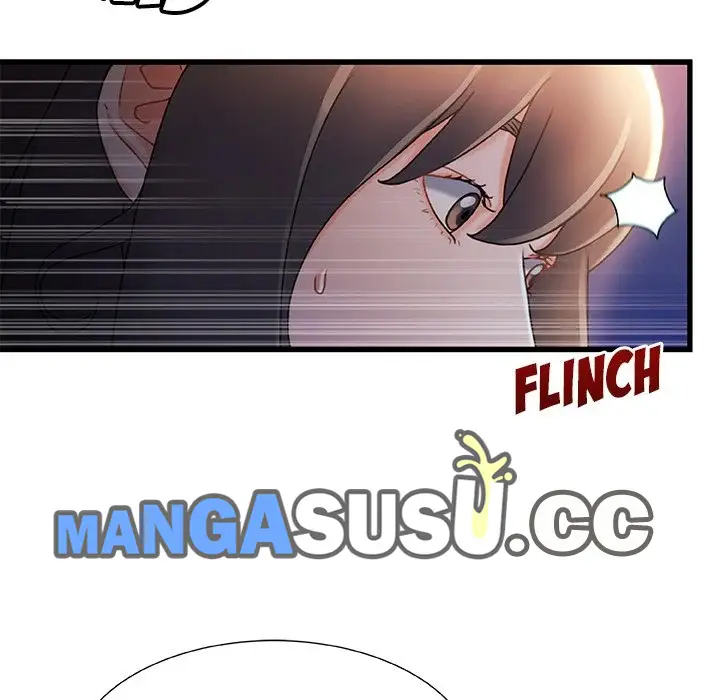 image-komik-achilles-heel-chapter-30-21/124