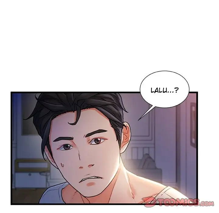 image-komik-achilles-heel-chapter-30-28/124