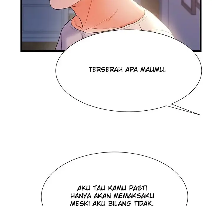 image-komik-achilles-heel-chapter-30-32/124
