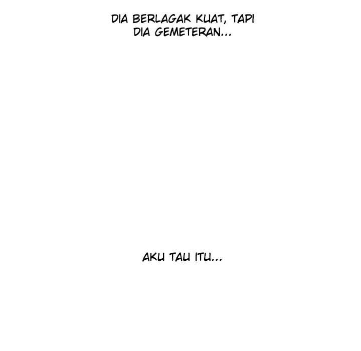 image-komik-achilles-heel-chapter-30-38/124