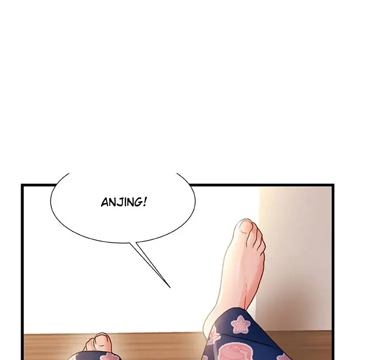 image-komik-achilles-heel-chapter-30-48/124