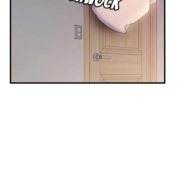 image-komik-achilles-heel-chapter-30-54/124