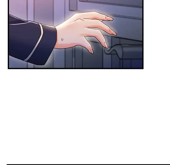 image-komik-achilles-heel-chapter-30-56/124