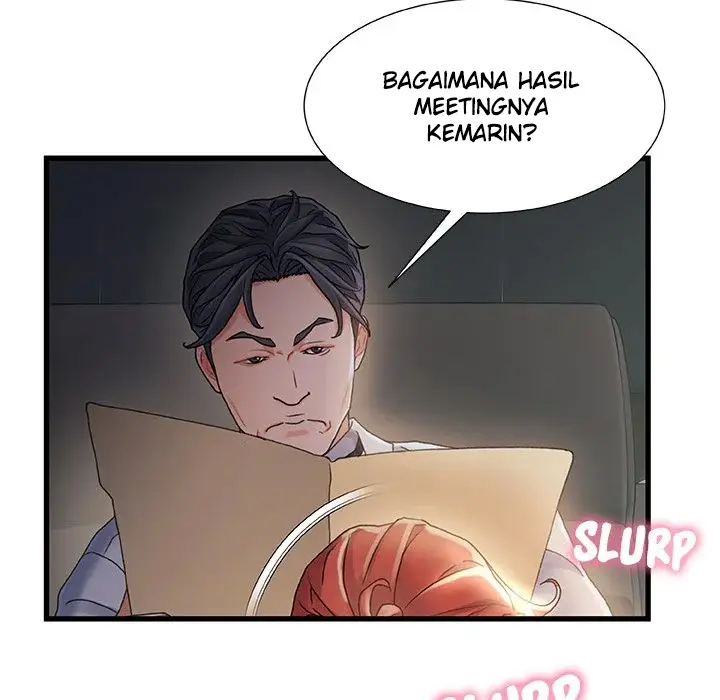 image-komik-achilles-heel-chapter-30-74/124