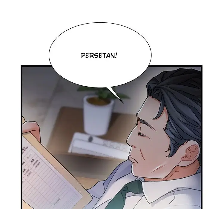 image-komik-achilles-heel-chapter-30-78/124