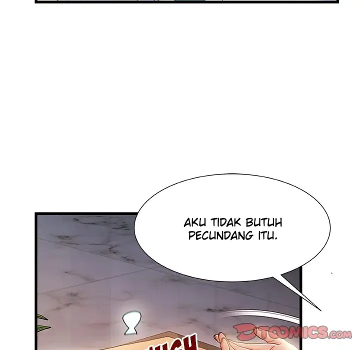 image-komik-achilles-heel-chapter-30-79/124