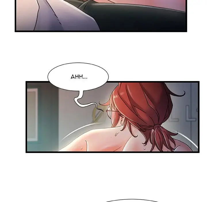 image-komik-achilles-heel-chapter-30-86/124