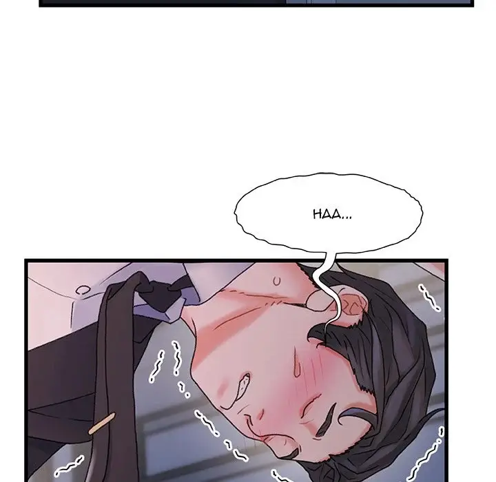 image-komik-achilles-heel-chapter-30-98/124