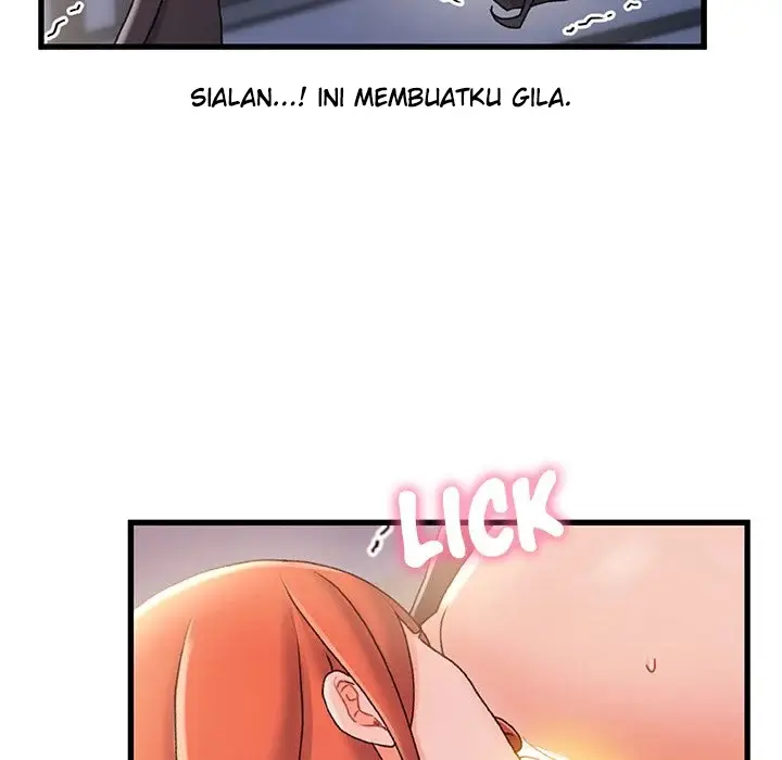 image-komik-achilles-heel-chapter-30-99/124