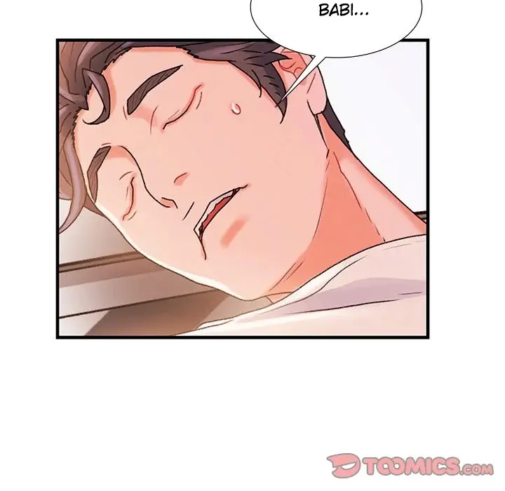 image-komik-achilles-heel-chapter-30-115/124