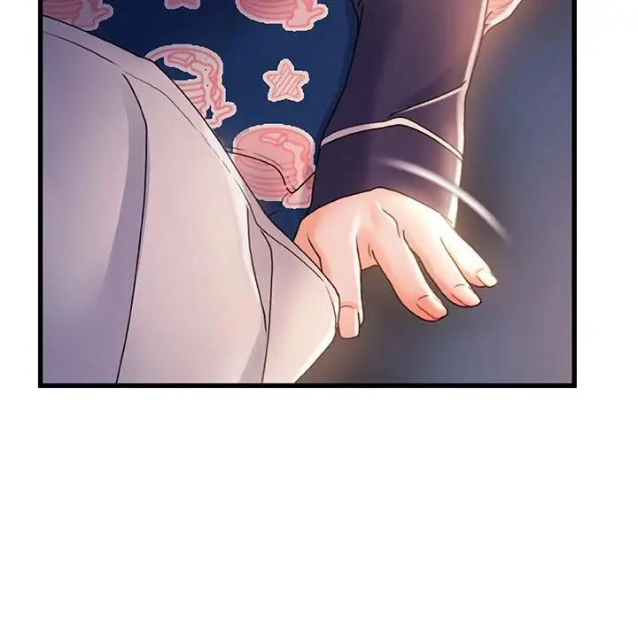 image-komik-achilles-heel-chapter-31-10/123