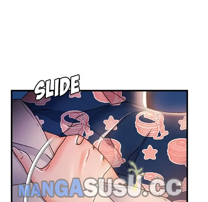 image-komik-achilles-heel-chapter-31-21/123