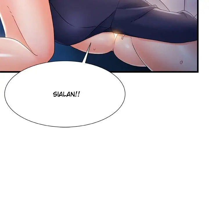 image-komik-achilles-heel-chapter-31-38/123