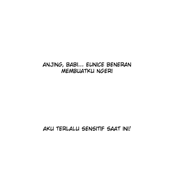 image-komik-achilles-heel-chapter-31-41/123