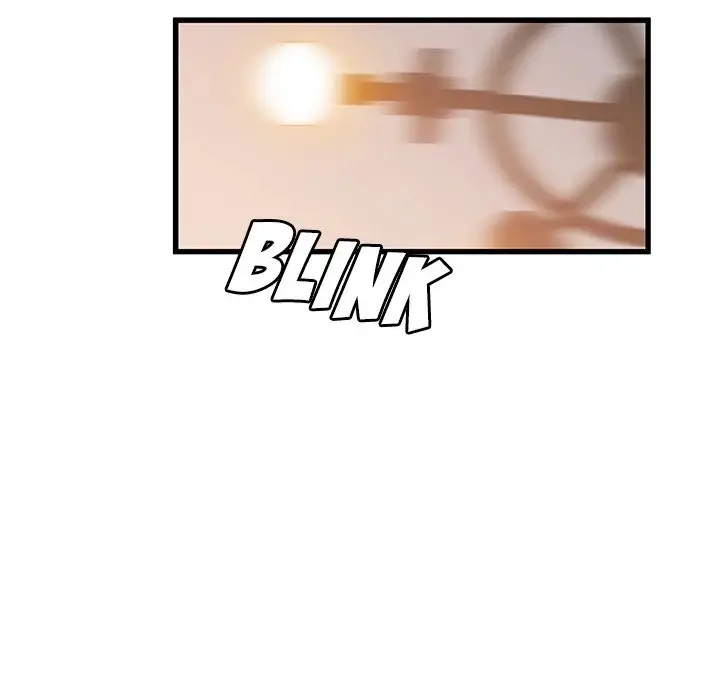 image-komik-achilles-heel-chapter-31-78/123