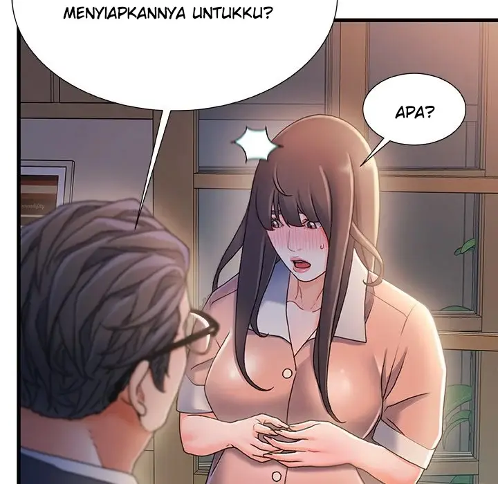 image-komik-achilles-heel-chapter-31-88/123