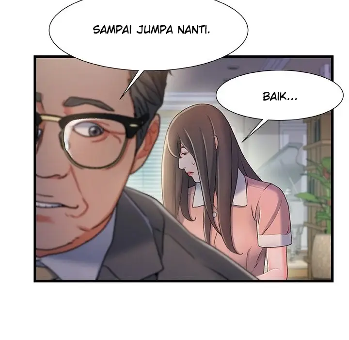 image-komik-achilles-heel-chapter-31-90/123