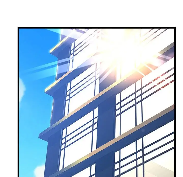 image-komik-achilles-heel-chapter-31-98/123