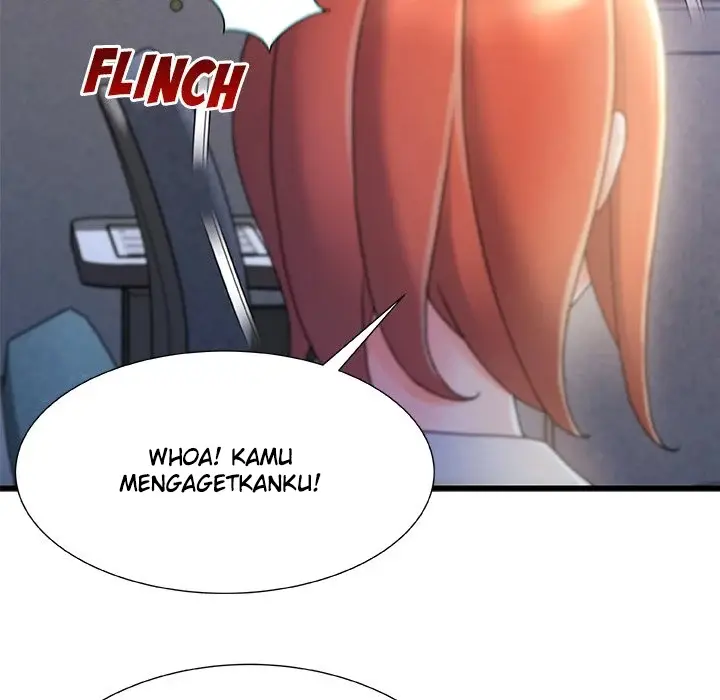 image-komik-achilles-heel-chapter-31-104/123