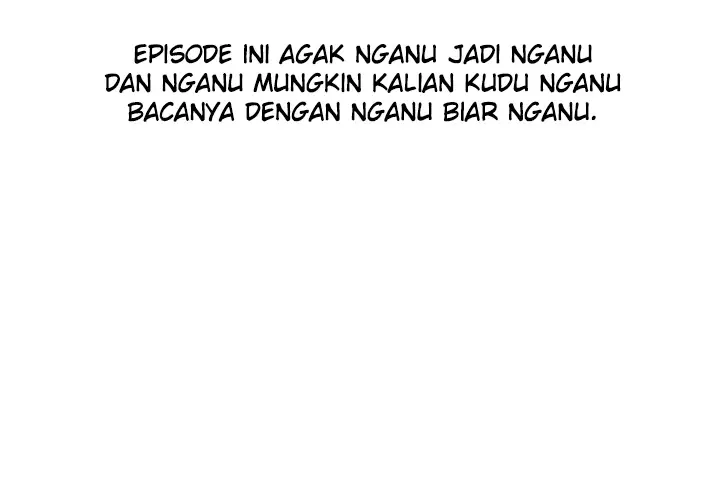 image-komik-achilles-heel-chapter-32-2/132