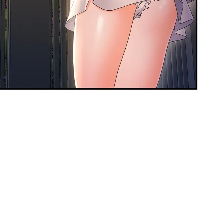 image-komik-achilles-heel-chapter-32-8/132